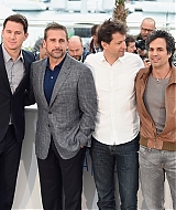 Filename=243.jpg
Filesize=1654KiB
Dimensions=2000x1413
Date added=Jul 17, 2020 243.jpg