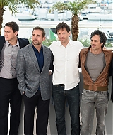 Filename=244.jpg
Filesize=1692KiB
Dimensions=2000x1331
Date added=Jul 17, 2020 244.jpg