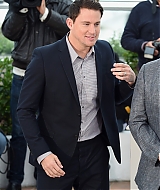 Filename=246.jpg
Filesize=1504KiB
Dimensions=1493x2000
Date added=Jul 17, 2020 246.jpg