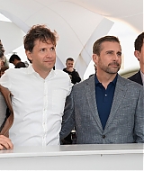 Filename=247.jpg
Filesize=1425KiB
Dimensions=2000x1337
Date added=Jul 17, 2020 247.jpg