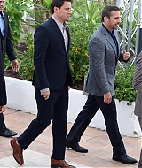 Filename=249.jpg
Filesize=1686KiB
Dimensions=1421x2000
Date added=Jul 17, 2020 249.jpg