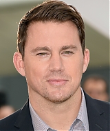 Filename=251.jpg
Filesize=1530KiB
Dimensions=1467x2000
Date added=Jul 17, 2020 251.jpg