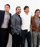Filename=252.jpg
Filesize=1245KiB
Dimensions=2000x1281
Date added=Jul 17, 2020 252.jpg