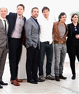 Filename=253.jpg
Filesize=1188KiB
Dimensions=2000x1411
Date added=Jul 17, 2020 253.jpg