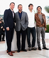 Filename=254.jpg
Filesize=1551KiB
Dimensions=2000x1424
Date added=Jul 17, 2020 254.jpg