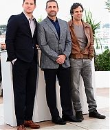Filename=257.jpg
Filesize=1203KiB
Dimensions=1417x2000
Date added=Jul 17, 2020 257.jpg