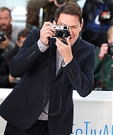 Filename=260.jpg
Filesize=1622KiB
Dimensions=1480x2000
Date added=Jul 17, 2020 260.jpg