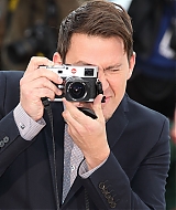 Filename=261.jpg
Filesize=508KiB
Dimensions=1544x2000
Date added=Jul 17, 2020 261.jpg