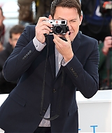 Filename=264.jpg
Filesize=934KiB
Dimensions=1335x2000
Date added=Jul 17, 2020 264.jpg