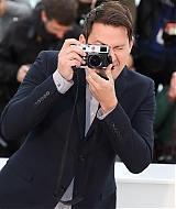Filename=265.jpg
Filesize=468KiB
Dimensions=1540x2000
Date added=Jul 17, 2020 265.jpg