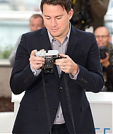 Filename=266.jpg
Filesize=562KiB
Dimensions=1327x2000
Date added=Jul 17, 2020 266.jpg