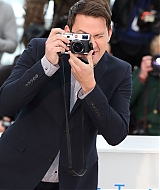 Filename=267.jpg
Filesize=517KiB
Dimensions=1468x2000
Date added=Jul 17, 2020 267.jpg