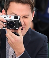 Filename=269.jpg
Filesize=1290KiB
Dimensions=2000x1150
Date added=Jul 18, 2020 269.jpg