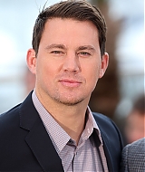 Filename=275.jpg
Filesize=530KiB
Dimensions=1442x2000
Date added=Jul 18, 2020 275.jpg