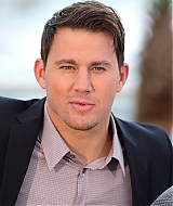Filename=277.jpg
Filesize=652KiB
Dimensions=1491x2000
Date added=Jul 18, 2020 277.jpg