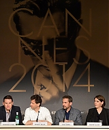 Filename=278.jpg
Filesize=735KiB
Dimensions=2000x1321
Date added=Jul 18, 2020 278.jpg