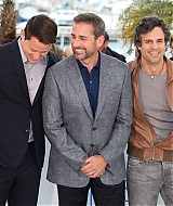 Filename=280.jpg
Filesize=1160KiB
Dimensions=2000x1463
Date added=Jul 18, 2020 280.jpg