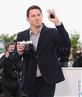 Filename=282.jpg
Filesize=1301KiB
Dimensions=2000x1361
Date added=Jul 18, 2020 282.jpg