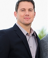Filename=284.jpg
Filesize=1345KiB
Dimensions=1398x2000
Date added=Jul 18, 2020 284.jpg