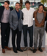 Filename=295.jpg
Filesize=1794KiB
Dimensions=2000x1424
Date added=Jul 18, 2020 295.jpg