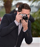 Filename=296.jpg
Filesize=1676KiB
Dimensions=2000x1969
Date added=Jul 18, 2020 296.jpg