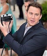 Filename=297.jpg
Filesize=842KiB
Dimensions=1902x2000
Date added=Jul 18, 2020 297.jpg
