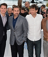 Filename=298.jpg
Filesize=1477KiB
Dimensions=2000x1449
Date added=Jul 18, 2020 298.jpg