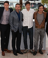 Filename=301.jpg
Filesize=1713KiB
Dimensions=2000x1436
Date added=Jul 18, 2020 301.jpg