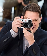 Filename=302.jpg
Filesize=1611KiB
Dimensions=2000x1433
Date added=Jul 18, 2020 302.jpg