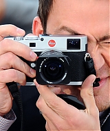 Filename=303.jpg
Filesize=893KiB
Dimensions=2000x1371
Date added=Jul 18, 2020 303.jpg