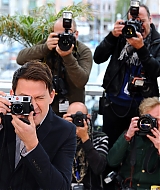 Filename=304.jpg
Filesize=1123KiB
Dimensions=2000x1293
Date added=Jul 18, 2020 304.jpg