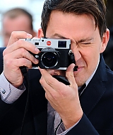 Filename=305.jpg
Filesize=976KiB
Dimensions=1330x2000
Date added=Jul 18, 2020 305.jpg