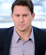 Filename=306.jpg
Filesize=1024KiB
Dimensions=1429x2000
Date added=Jul 18, 2020 306.jpg