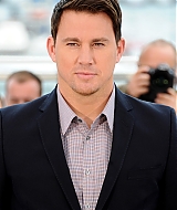 Filename=307.jpg
Filesize=1515KiB
Dimensions=1339x2000
Date added=Jul 18, 2020 307.jpg