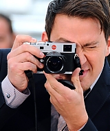 Filename=309.jpg
Filesize=1097KiB
Dimensions=2000x1445
Date added=Jul 18, 2020 309.jpg