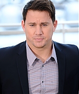 Filename=310.jpg
Filesize=952KiB
Dimensions=1472x2000
Date added=Jul 18, 2020 310.jpg