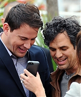 Filename=313.jpg
Filesize=1473KiB
Dimensions=2000x1560
Date added=Jul 18, 2020 313.jpg