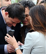 Filename=314.jpg
Filesize=1294KiB
Dimensions=2000x1543
Date added=Jul 18, 2020 314.jpg
