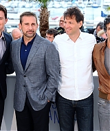 Filename=316.jpg
Filesize=1219KiB
Dimensions=2000x1346
Date added=Jul 18, 2020 316.jpg