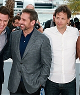 Filename=317.jpg
Filesize=1433KiB
Dimensions=2000x1239
Date added=Jul 18, 2020 317.jpg