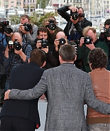 Filename=318.jpg
Filesize=890KiB
Dimensions=2000x1347
Date added=Jul 18, 2020 318.jpg