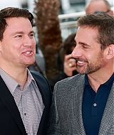 Filename=319.jpg
Filesize=958KiB
Dimensions=2000x1281
Date added=Jul 18, 2020 319.jpg