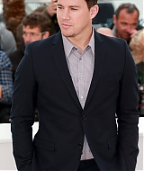 Filename=322.jpg
Filesize=616KiB
Dimensions=1240x2000
Date added=Jul 18, 2020 322.jpg