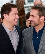 Filename=325.jpg
Filesize=783KiB
Dimensions=2000x1239
Date added=Jul 18, 2020 325.jpg