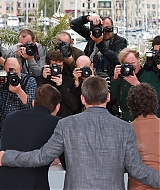 Filename=326.jpg
Filesize=531KiB
Dimensions=2000x1240
Date added=Jul 18, 2020 326.jpg