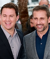 Filename=330.jpg
Filesize=414KiB
Dimensions=2000x1325
Date added=Jul 18, 2020 330.jpg