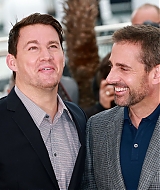 Filename=331.jpg
Filesize=1021KiB
Dimensions=2000x1239
Date added=Jul 18, 2020 331.jpg