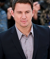 Filename=333.jpg
Filesize=965KiB
Dimensions=1240x2000
Date added=Jul 18, 2020 333.jpg