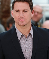 Filename=334.jpg
Filesize=417KiB
Dimensions=1240x2000
Date added=Jul 18, 2020 334.jpg