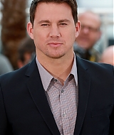 Filename=335.jpg
Filesize=354KiB
Dimensions=1240x2000
Date added=Jul 18, 2020 335.jpg